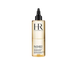 Helena Rubinstein - Re-plasty Light Peel Lotion 150 Ml