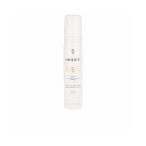 Philip B - Magnolia Flowers Weightless Conditioning Water 150 Ml