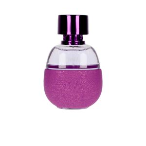 Hollister - Festival Nite For Her Eau De Parfum Vaporisateur 50 Ml