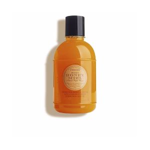 Perlier - Crème de bain et douche Miel Miel 1000 Ml