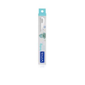 Vitis - Baby Cepillo Dental 1 U