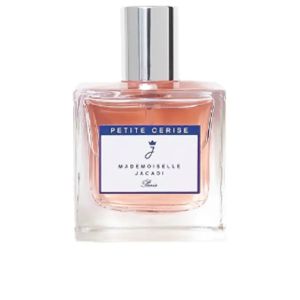 MADEMOISELLE PETITE CERISE edt vapo 100 ml