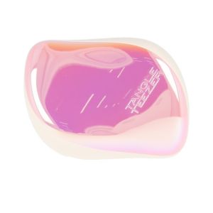 Tangle Teezer - Compact Styler Holographic Hero 1 U
