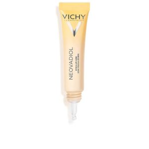 Vichy - Soin des yeux et des lèvres Neovadiol 15 ml