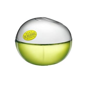 Donna Karan - Be Delicious Edp Vapo 100 Ml