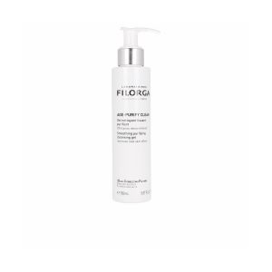 Laboratoires Filorga - Nettoyant Age-purify 150 Ml