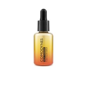Comodynes - The Juicy Glow Serum Autobronceador 30 Ml