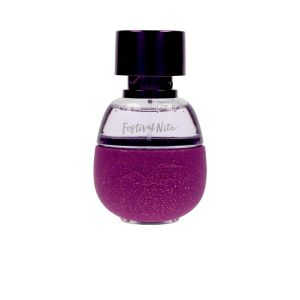 Hollister - Nite de festival pour son eau de parfum Vaporizador 30 Ml