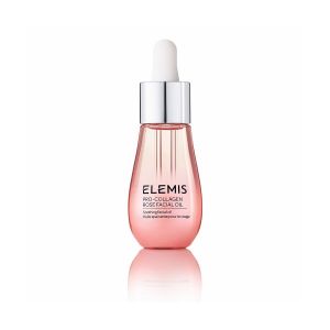 Elemis - Pro-collagen Rose Facial Oil 15 Ml