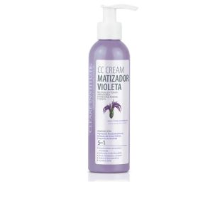 Clearé Institute - Matizador Violeta Cc Cream 200 Ml