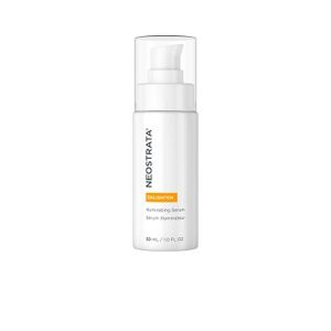 Neostrata - Enlighten Sérum Iluminador 30 Ml