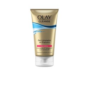 Olay - Gel propre Pn 150 Ml Nettoyeur pour pourriel