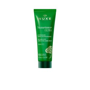 Nuxe - Nuxuriance® Ultra Crema Antichoc Manos Y Anti-edad 75 Ml