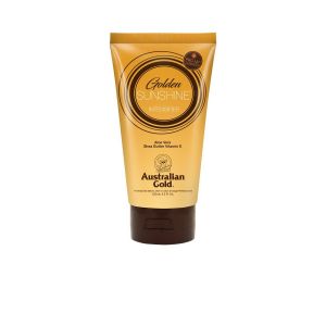 Australian Gold - Sunshine Golden Intensifier Professional Lotion 133 Ml