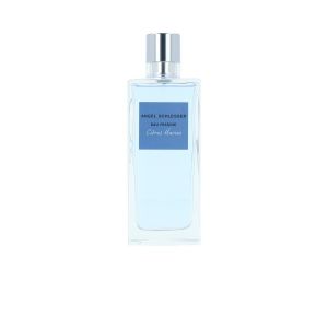 Ange Schesser - Eau Fra&icirc;che Citrus Marino Eau De Klint Vaporizador 150 Ml
