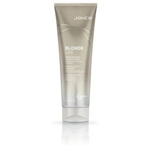 Joico - Blonde Life Brightening Conditioner 250 Ml