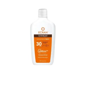 Ecran - Ecran Sunnique Leche Protectora Spf30 370 Ml