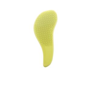 Macadamia - No Tangle Brush Green 1 Pz