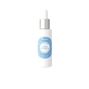 Polaar - Eternal Snow Youthful Promise Serum 30 Ml