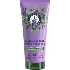 LAVANDE après-shampooing anti-frisottis 250 ml