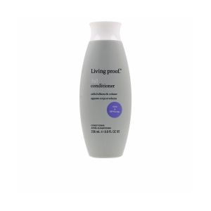 Living Proof - Full Conditioner 236 Ml