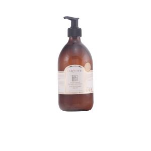 Huile Corporelle Anti-Vergetures 500ml