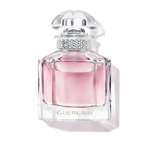 Guerlain - Mon Guerlain Sparkling Eau De Parfum Vaporisateur 50 Ml