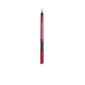 Gosh - The Ultimate Lip Liner 005 Chestnut