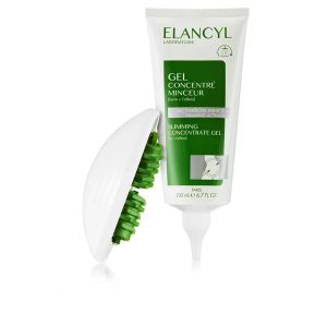Elancyl - Elancyl Slim Massage Estuche 2 Pz