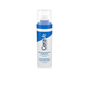 Cerave - S&eacute;rum Hidratante &Aacute;cido Hialur&oacute;nico 30 Ml