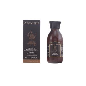 Eau de la reine de Hongrie 150 ml Alqvimia