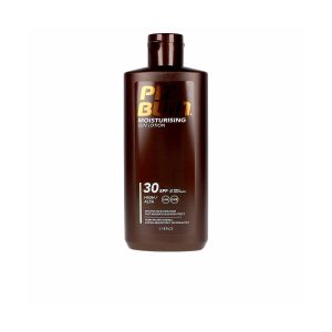 Piz Buin - Moisturising Sun Lotion Spf30 200 Ml