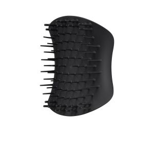 Tangle Teezer - Scalp Brushes Black 1 U