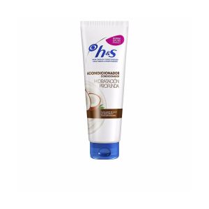 Head & Shoulders - H&s Coco Hidratación Profunda Acondicionador 275 Ml