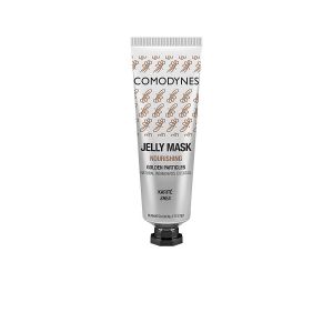 Comodynes - Jelly Mask Nourishing 30 Ml