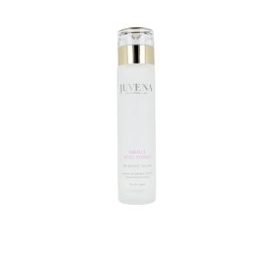 Juvena - Miracle Boost Essence 125 Ml