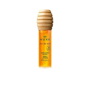 Nuxe - Rêve De Miel Bálsamo Labial 10 Ml