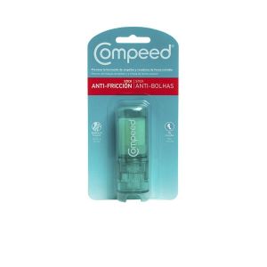 Compeed - Stick Anti-fricción 8 Ml