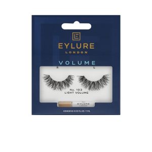 Eylure - Volume Pestanas 103 1 U