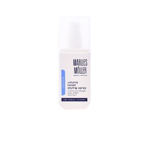 Marlies Möller - Spray de coiffage Volume Volume Boost 125 ml