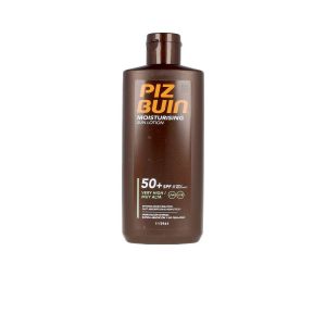 Piz Buin - In Sun Lotion Spf50+ 200 Ml
