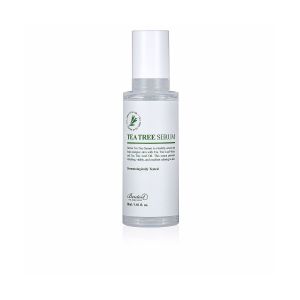 Benton - Tea Tree Serum 30 Ml