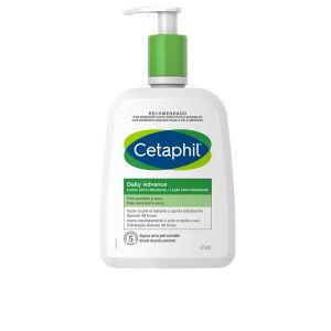 Ketaphil - Avantage quotidien Lotion Ultra Hydratante 473 Ml