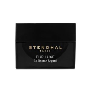 Stendhal - Pur Luxe Le Baume Regard 10 Ml
