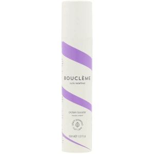Boucl&egrave;me - Protein Booster Curls Redefined 30 Ml