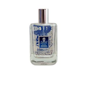 The Bluebeards Revenge - Original Eau De Toilette Vaporisateur 100 Ml