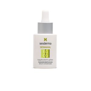 SESMAHAL EGCG sérum concentrado 30 ml
