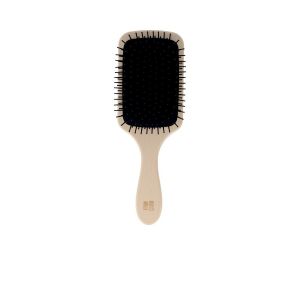 Marlies Möller - Brosses et peignes Nouvelle brosse classique pour cheveux et cuir chevelu 1 U