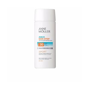 Anne Möller - Non Stop Aqua Spf30 75 Ml