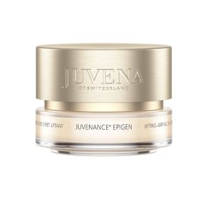 Juvena - Juvenance Epigen Day Cream Lifting Anti-wrinkle 50 Ml